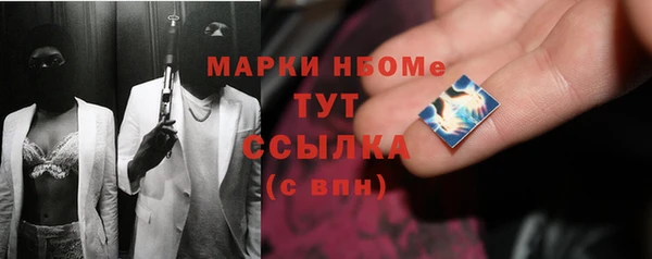apvp Надым