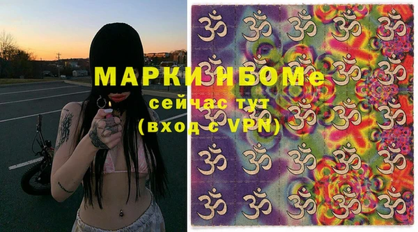 apvp Надым