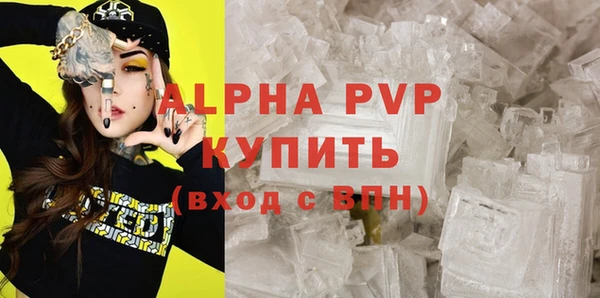 apvp Надым